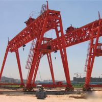 嘉興修路、修橋用、行車(chē)、行吊、起重機(jī)、天車(chē)、龍門(mén)吊、銷(xiāo)售