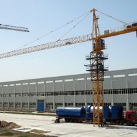 南京塔式起重機(jī)廠(chǎng)家供應(yīng)