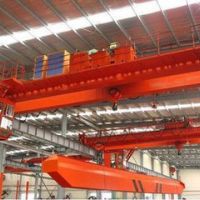 安徽蕪湖單雙梁起重機、龍門吊、電動葫蘆安裝維修徐經(jīng)理