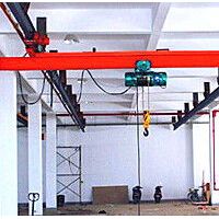 河南礦山起重機(jī)廠家直銷，MH門式抓斗起重機(jī)低價(jià)。