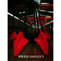 南充行吊，天車