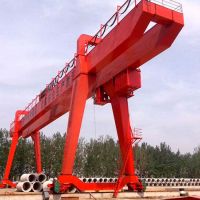 沈陽(yáng)起重機(jī)、安裝、維修、保養(yǎng)