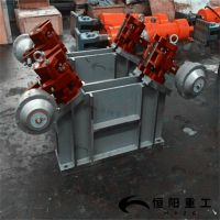 溫州PDA5-514氣動(dòng)盤式制動(dòng)器廠家直銷