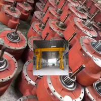 佛山起重機，行吊及起重配件大全
