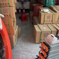 佛山起重機，行吊及起重配件