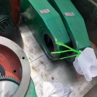 佛山起重機，行吊，龍門吊起重機配件維修