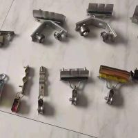 佛山起重機，行吊，龍門吊起重機配件維修