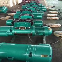 佛山起重機(jī)、行吊、升降平臺安裝維修