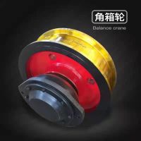 佛山起重機(jī)，行吊，貨梯，起重配件維修