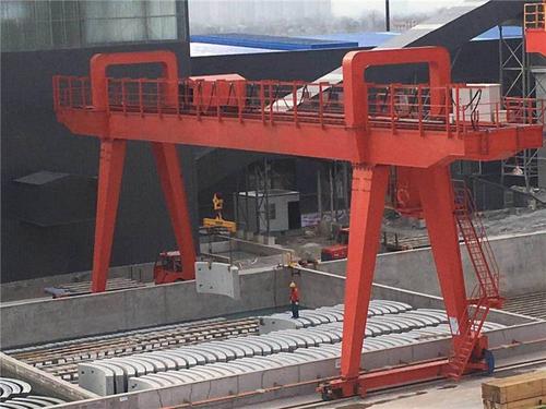 營口起重機(jī)大石橋市天力起重機(jī)門式、橋起重機(jī)專業(yè)生產(chǎn)安裝維修