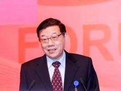雄安新區(qū):科學高效有序做好地熱資源開發(fā)利用
