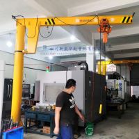 四川懸臂吊起重機(jī)廠家 行吊 龍門吊 航車 航吊 負(fù)責(zé)安裝！