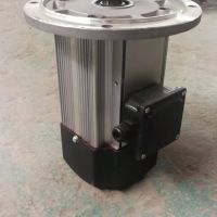 河南 三合一電機(jī)專業(yè)生產(chǎn)銷(xiāo)售廠家