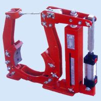 D2-A286氣動盤式制動器,焦作制動器，廠家直銷