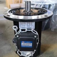 三合一電機(jī)、軟啟動(dòng)-錐形電機(jī)-生產(chǎn)廠家河南倍動(dòng)力