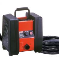 小型便攜式噴涂機T328，大噴涂面積，操作簡便