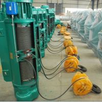 鎮(zhèn)江CD電動(dòng)葫蘆 ，丹陽(yáng)CD電動(dòng)葫蘆
