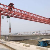 成都銷售維修起重機、龍門吊、電動葫蘆等配件
