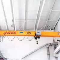 成都青白江起重機(jī)，航吊龍門吊維修