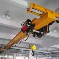 佛山起重機，龍門吊，吊機，貨梯