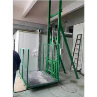 成都市崇州液壓貨梯-定做，維修，保養(yǎng)，
