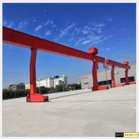 四川綿陽，德陽二手起重機租賃，安裝