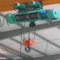 眉山電動(dòng)葫蘆廠家銷(xiāo)售電話(huà)：13679024440