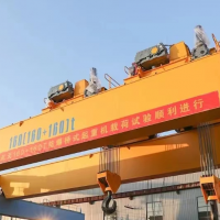 防爆起重機(jī)、防爆葫蘆廠(chǎng)家銷(xiāo)售維修保養(yǎng)維保維護(hù)年審