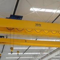 防爆起重機(jī)、防爆葫蘆廠家銷售維修保養(yǎng)維保維護(hù)年審年檢
