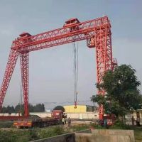 起重機(jī)信譽(yù)保障-行車(chē)行吊液壓升降機(jī)維修保養(yǎng)維護(hù)維保回收檢驗(yàn)