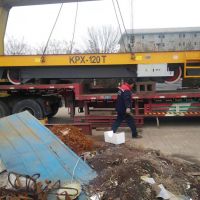 河南 KPX蓄電池供電 電動(dòng)平車(chē) 法蘭克生產(chǎn)