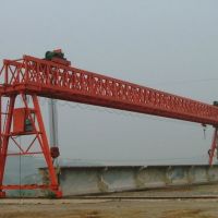起重機(jī)信譽(yù)保障-行車行吊龍門起重機(jī)維修保養(yǎng)維護(hù)維?；厥杖∽C