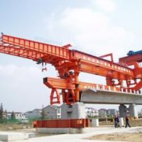 起重機信譽保障-行車行吊龍門起重機龍門吊維修保養(yǎng)維?；厥? class=
