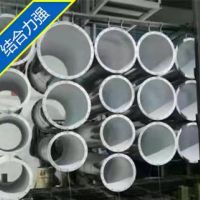 德陽鐵氟龍噴涂加工、特氟龍噴涂加工廠家
