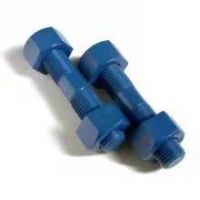 德陽(yáng)鐵氟龍噴涂加工、特氟龍噴涂加工廠家