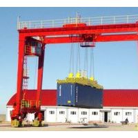營口起重機大石橋市天力起重機門式、橋起重機專業(yè)生產安裝維修