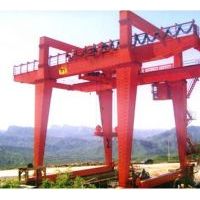 營口起重機大石橋市天力起重機門式、橋起重機專業(yè)生產安裝維修