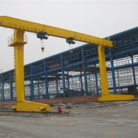 沈陽起重維修，保養(yǎng)，各種型號起重機(jī)