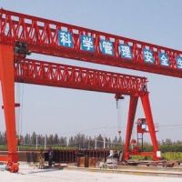 云南省起重機(jī)銷(xiāo)量及安裝，電話