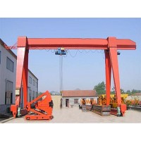 香格里拉起重機(jī)-廠家直銷，質(zhì)量保證-