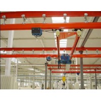 云南沾益起重機(jī)廠家直銷(xiāo)