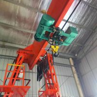 成都起重機(jī)、電動單梁起重機(jī) 成都門式起重機(jī)