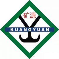 青白江起重機銷售、青白江區(qū)行車維修