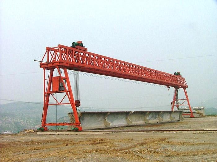 昆明提梁機(jī)維修