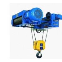 ?？? 電動葫蘆  直銷商  5T  10T