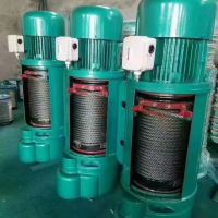 ?？? 電動葫蘆  直銷商  5T  10T