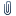 點(diǎn)擊預(yù)覽此文件