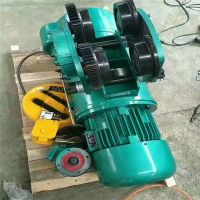 ?？? 電動葫蘆  直銷商  5T  10T