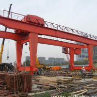 四川綿陽(yáng)，德陽(yáng)二手起重機(jī)租賃，安裝