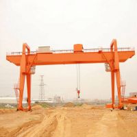 佛山起重機(jī)、行吊、升降貨梯、升降平臺(tái)保養(yǎng)維修及起重配件